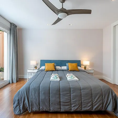 빌라 797 - Hermosa En Playamar