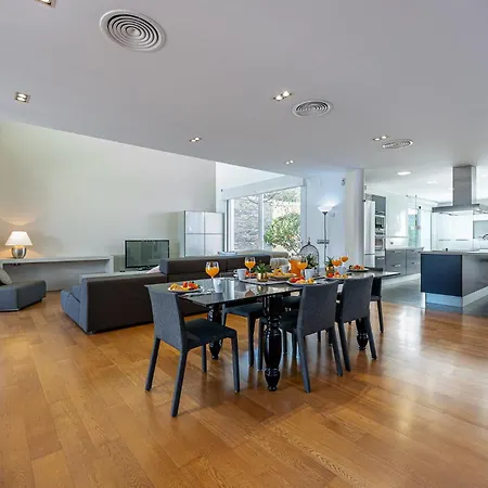 797 - Hermosa En Playamar *