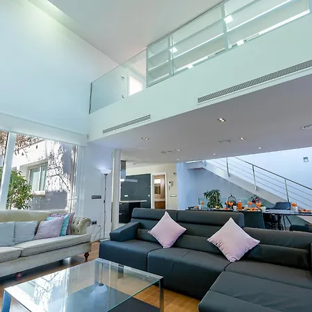 797 - Hermosa En Playamar 빌라 토레몰리노스