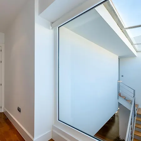 797 - Hermosa En Playamar 빌라 토레몰리노스