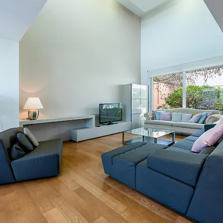 797 - Hermosa En Playamar *