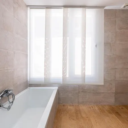 797 - Hermosa En Playamar *