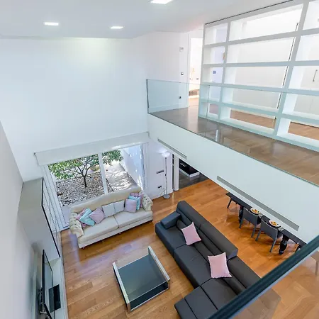 797 - Hermosa En Playamar * 토레몰리노스