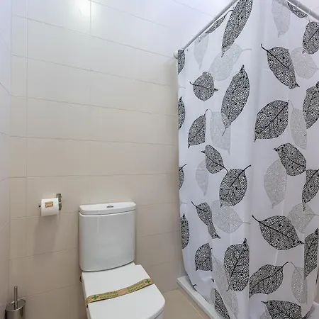 Villa 797 - Hermosa En Playamar *