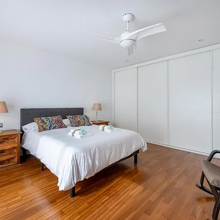 Villa 797 - Hermosa En Playamar