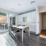 797 - Hermosa En Playamar * 托雷莫利诺斯
