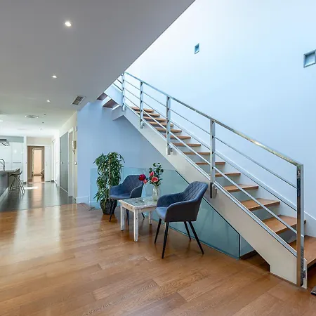 Vila 797 - Hermosa En Playamar