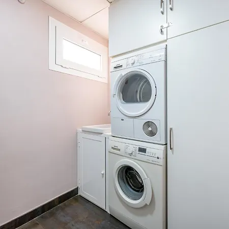 797 - Hermosa En Playamar