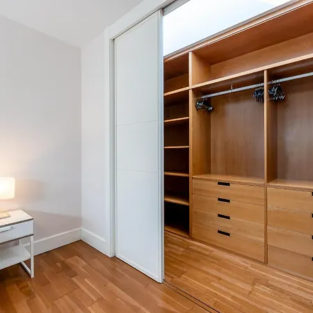 797 - Hermosa En Playamar Villa *