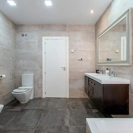 797 - Hermosa En Playamar *