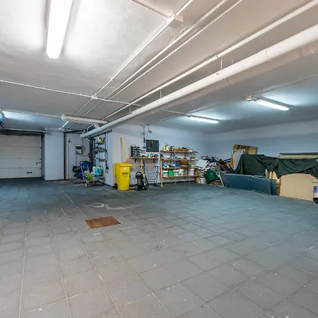 797 - Hermosa En Playamar *