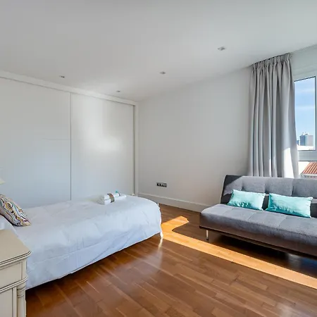 Vila 797 - Hermosa En Playamar