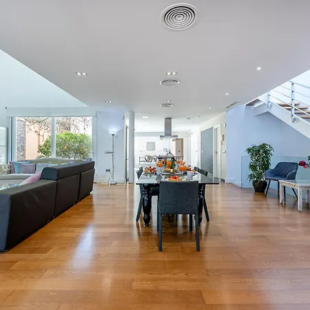 Villa 797 - Hermosa En Playamar *