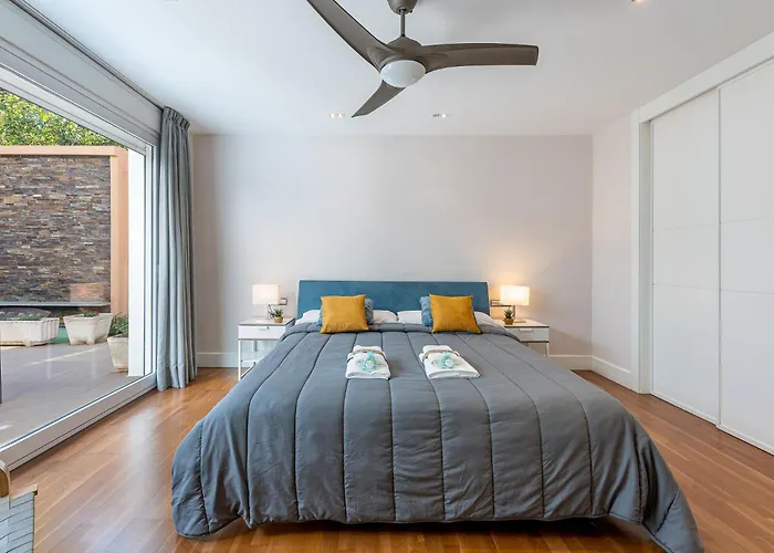 Villa 797 - Hermosa En Playamar