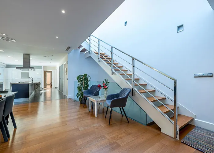 Villa 797 - Hermosa En Playamar