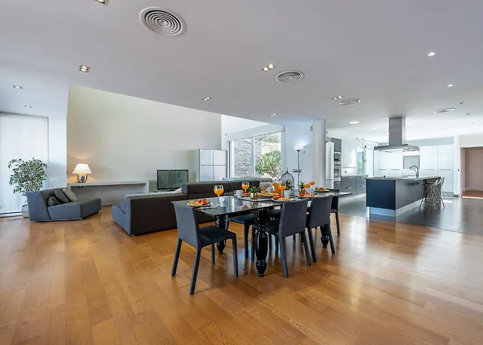 797 - Hermosa En Playamar *