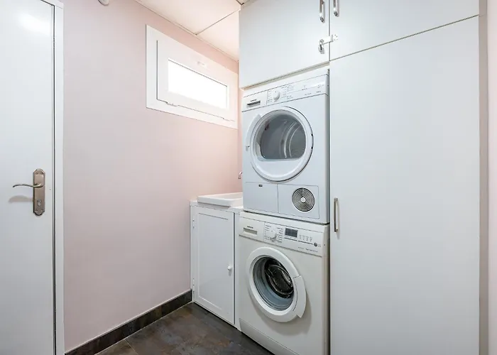 797 - Hermosa En Playamar