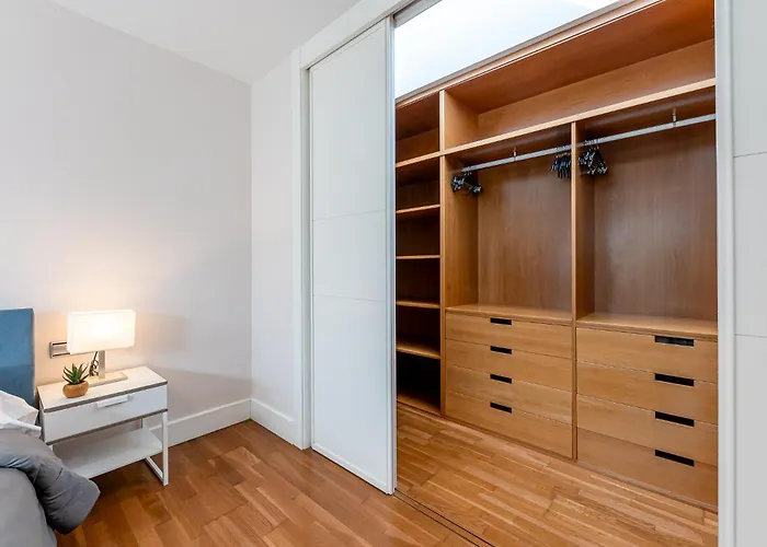 797 - Hermosa En Playamar Villa *