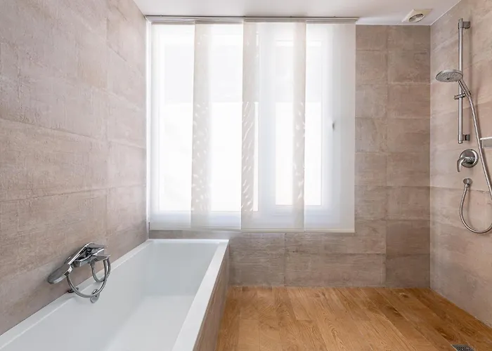 797 - Hermosa En Playamar *