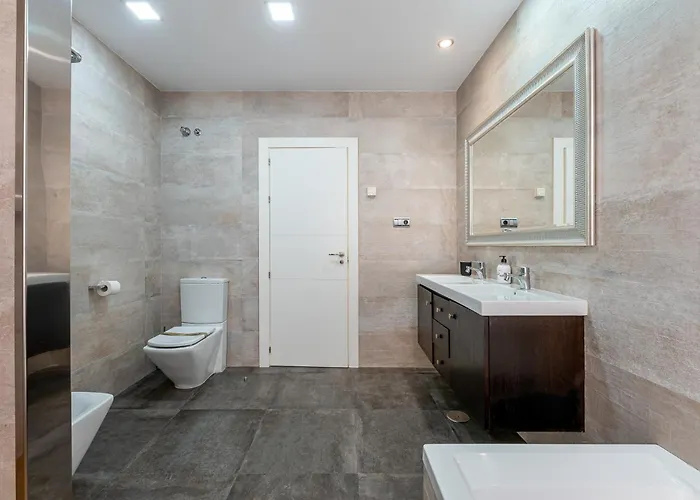 797 - Hermosa En Playamar *