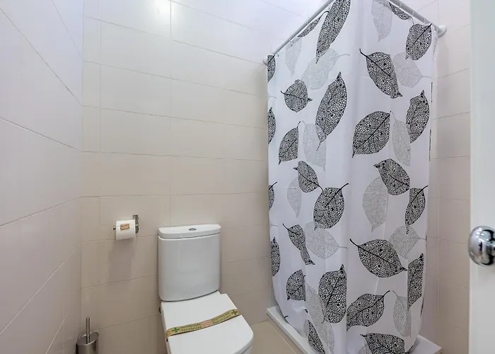 Villa 797 - Hermosa En Playamar *