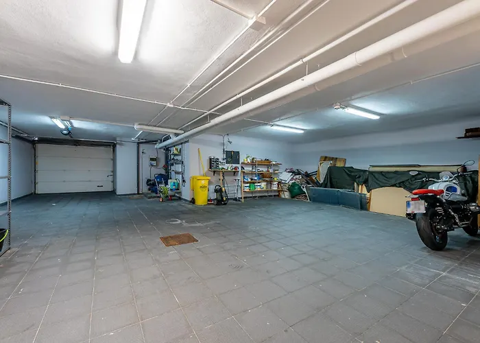 797 - Hermosa En Playamar *