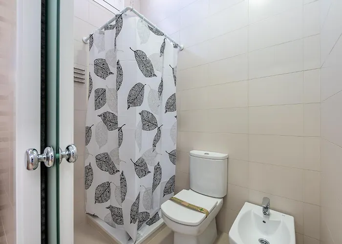 797 - Hermosa En Playamar