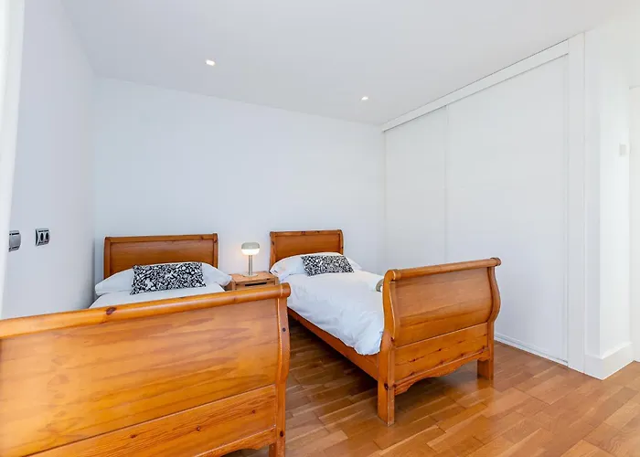 797 - Hermosa En Playamar Villa