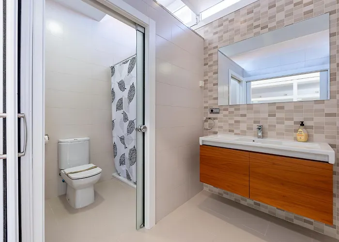 797 - Hermosa En Playamar *