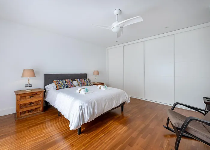 Villa 797 - Hermosa En Playamar