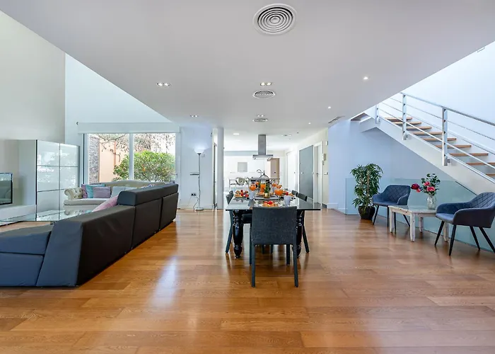 Villa 797 - Hermosa En Playamar *