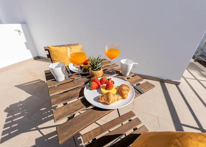 797 - Hermosa En Playamar