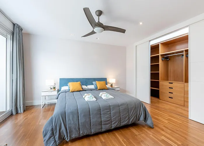 797 - Hermosa En Playamar